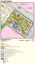 Blk 614A Edgefield Plains (Punggol), HDB 4 Rooms #122190762
